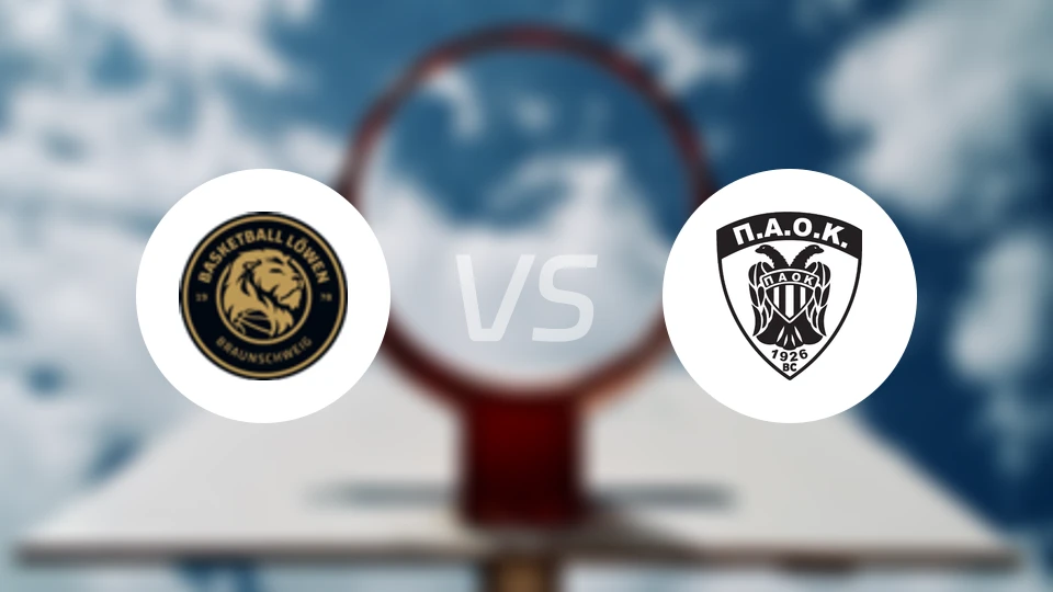 布伦瑞克vs泛塞萨洛尼基比分预测【2025/10/30】