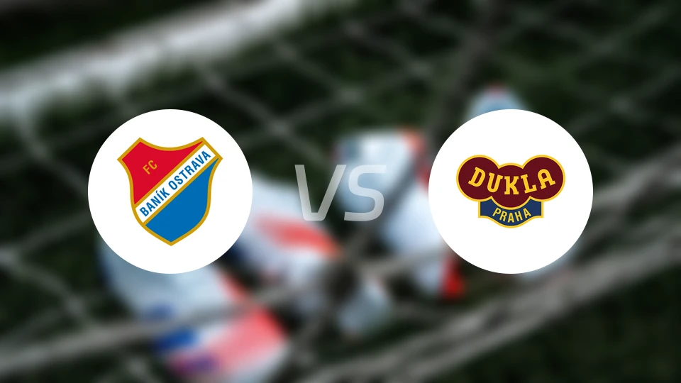 俄斯特拉发vs布拉格杜克拉比分预测【2025/11/29】