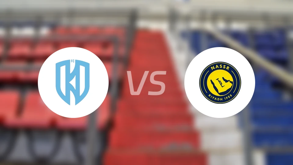 阿科多vs利雅得胜利比分预测【2026/04/12】