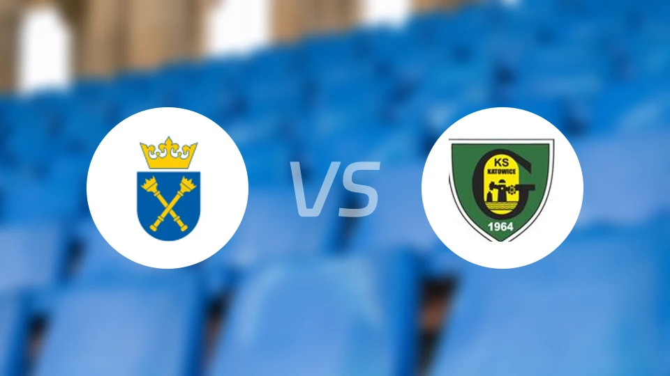 AZS克拉科夫女足vsGKS卡托威斯女足比分预测【2026/03/15】