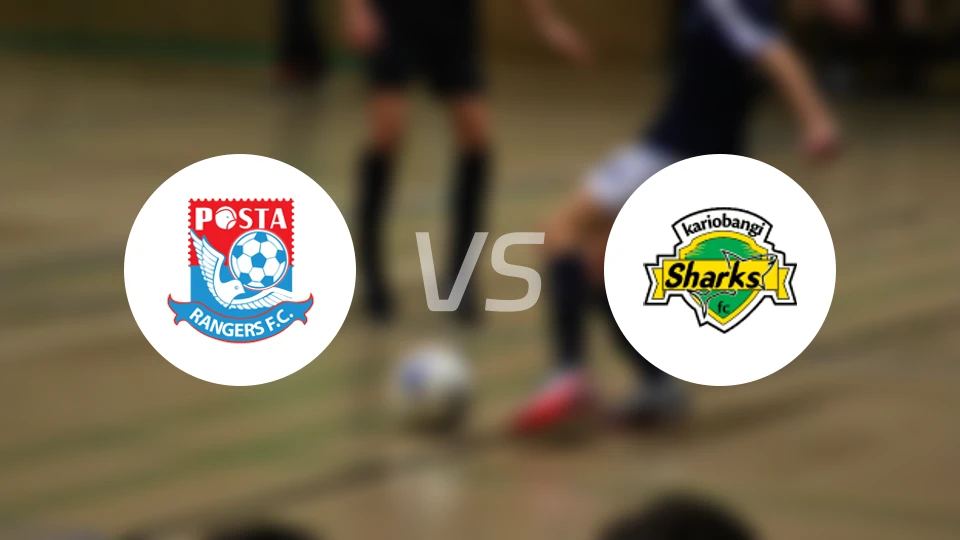 波斯塔流浪vs卡里班吉鲨鱼比分预测【2026/01/11】