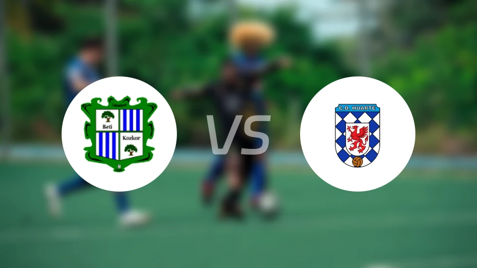 贝提科扎赫vs瓦尔特比分预测【2026/03/14】