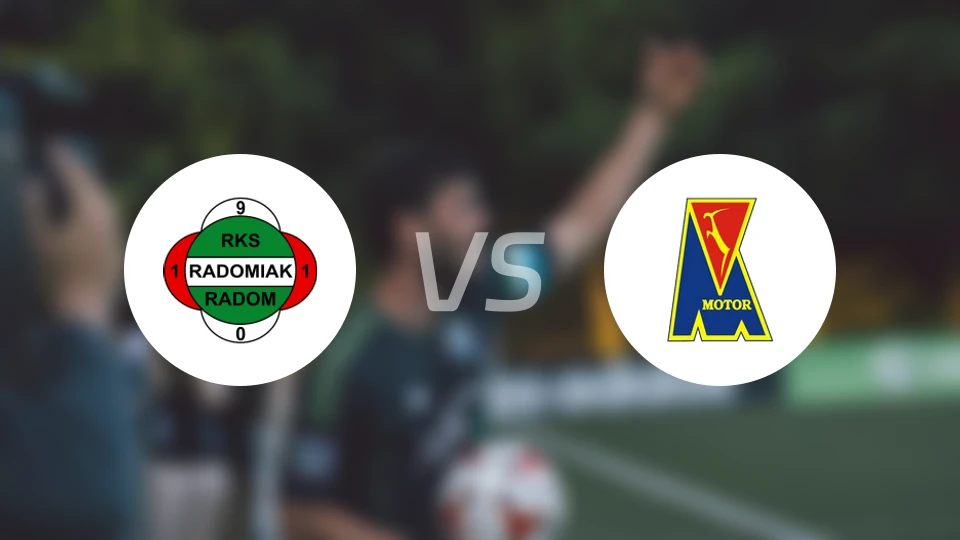 拉多米亚克vs莫托路宾比分预测【2026/04/06】