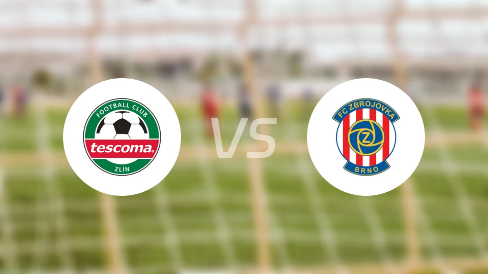 兹林U19vs布尔诺U19比分预测【2026/04/11】