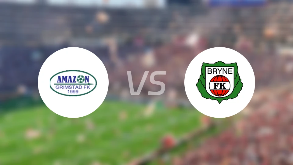 FK阿玛佐女足vs拜尼女足比分预测【2026/04/23】