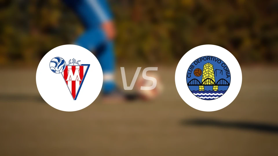 莫斯卡尔多vsCD科瑞亚比分预测【2026/02/21】