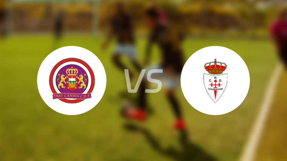 特雷斯坎托斯vsRCD卡拉班切比分预测【2026/03/15】