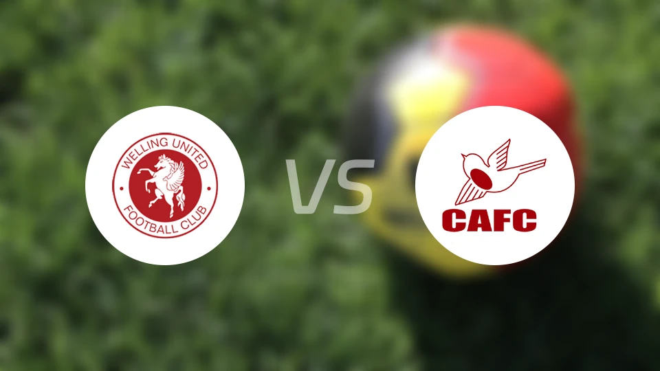 威灵vs卡尔顿斯比分预测【2026/02/07】