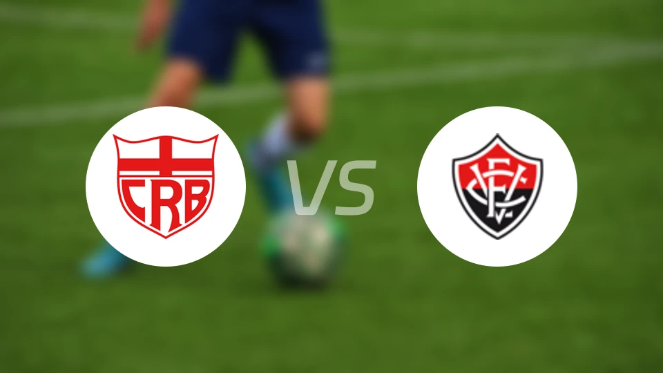 雷加塔斯巴西vs维多利亚比分预测【2026/03/29】