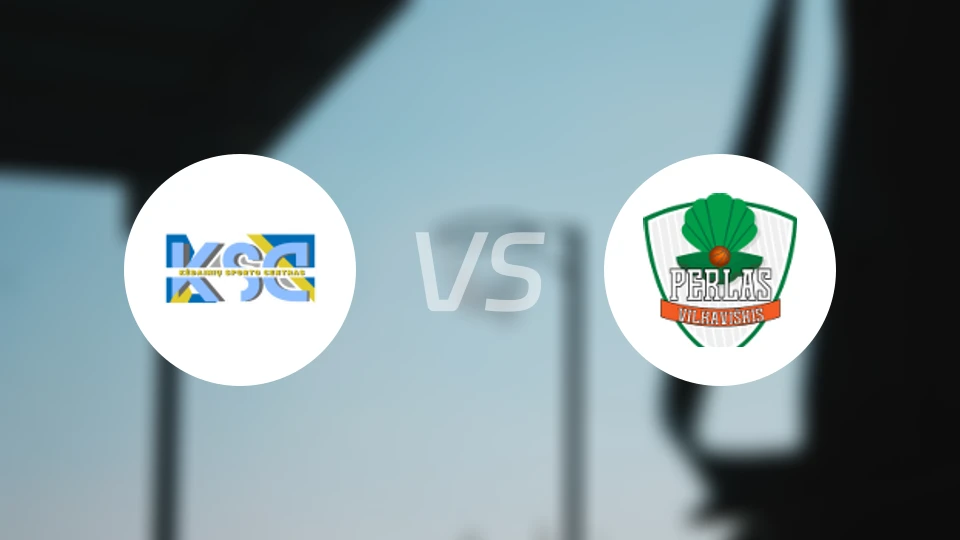 凯代尼艾SCvs维尔卡维斯基奥佩拉斯比分预测【2025/11/28】