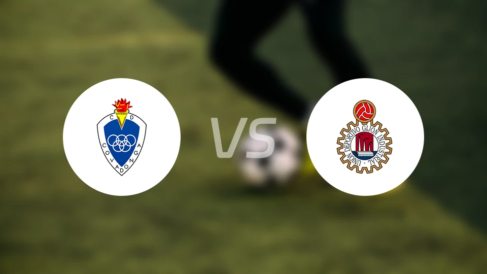 科瓦栋卡vs基杭印达斯特利亚比分预测【2026/03/01】