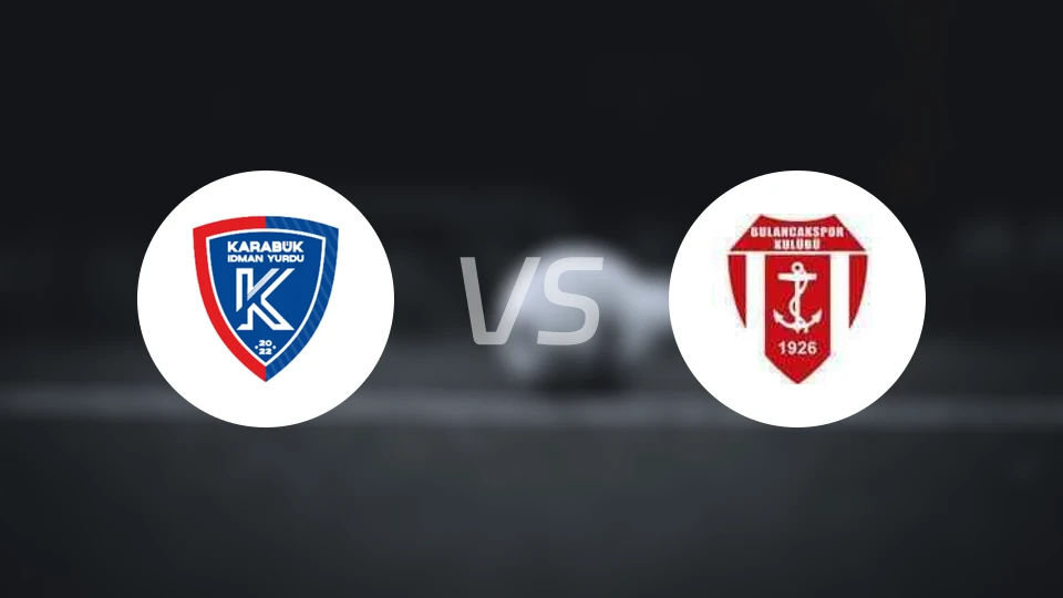 卡拉布克德曼vs布兰卡克比分预测【2026/02/28】