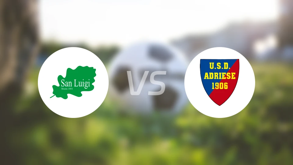 圣路易吉vsUS阿德列斯比分预测【2026/02/15】