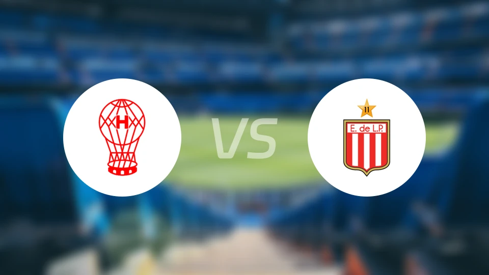 飓风后备队vs拉普拉塔大学生后备队比分预测【2026/04/10】