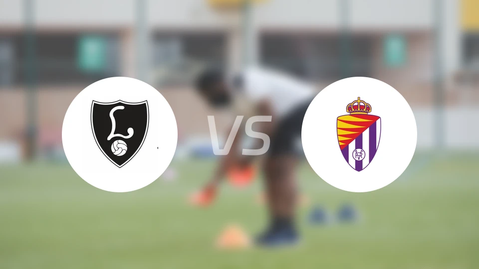 利阿达vs巴拉多利德B队比分预测【2026/04/13】