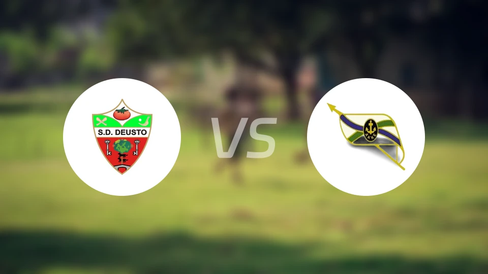 德乌斯托vs阿诺加比分预测【2026/04/19】