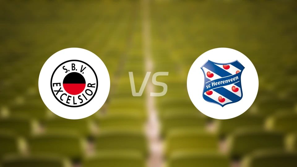 SBV精英vs海伦芬比分预测【2026/03/08】