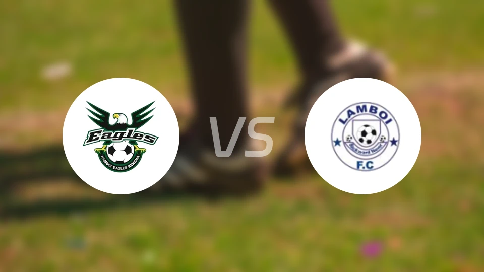 坎博伊老鹰vs兰博伊比分预测【2026/02/16】