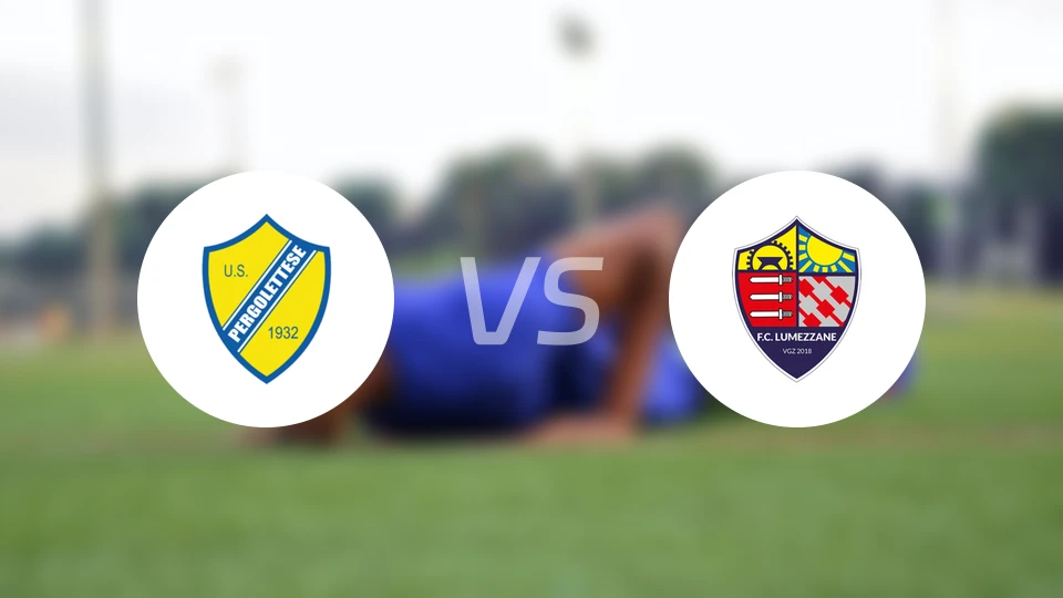 帕格特斯vs卢梅扎恩比分预测【2026/01/11】