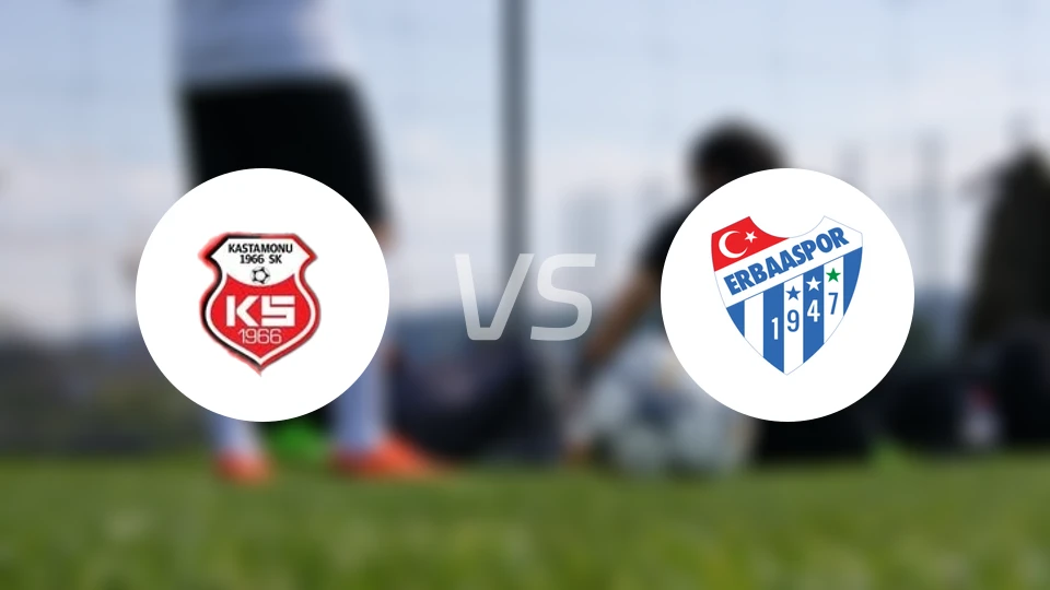 加斯塔摩奴士邦vs埃尔巴士邦比分预测【2026/02/08】