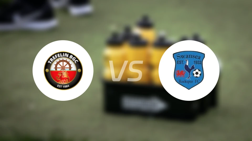 特雷费林BGCvs特雷托马斯蓝鸟比分预测【2026/01/10】