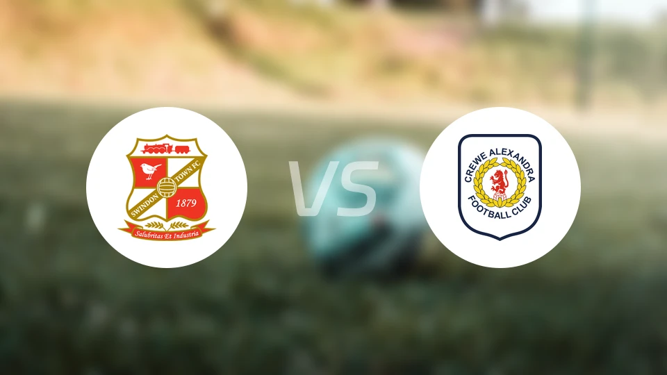 斯文登vs克鲁比分预测【2026/02/21】