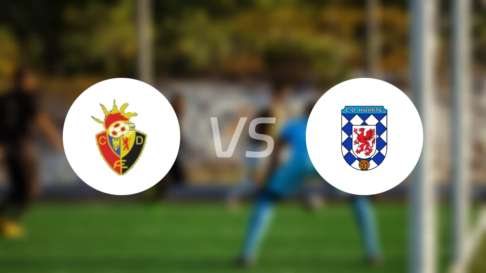 维格瓦尔特vs瓦尔特比分预测【2026/03/28】