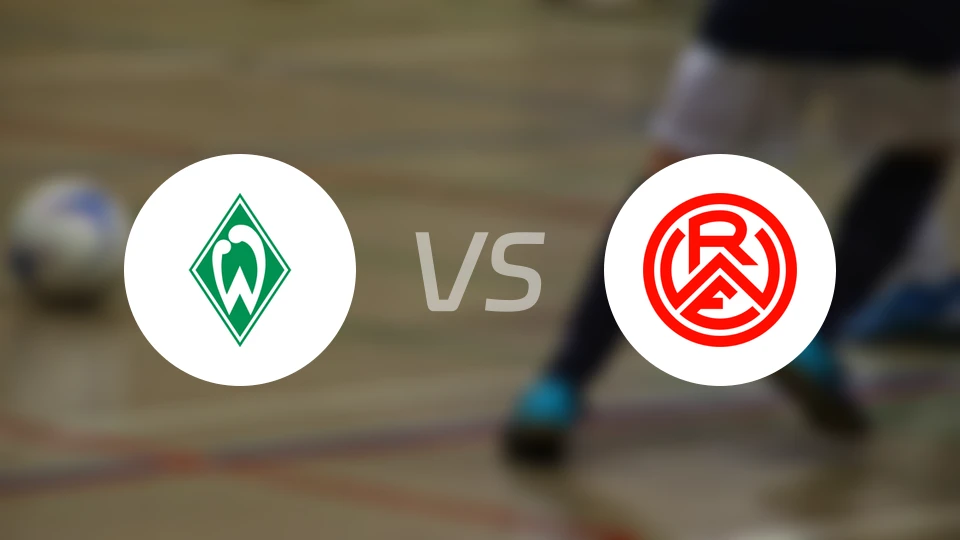 云达不莱梅U19vs埃森U19比分预测【2026/03/14】