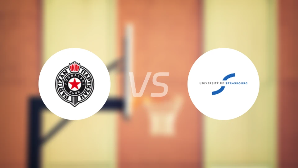 贝尔格莱德游击女篮vs贝尔格莱德大学女篮比分预测【2026/02/09】