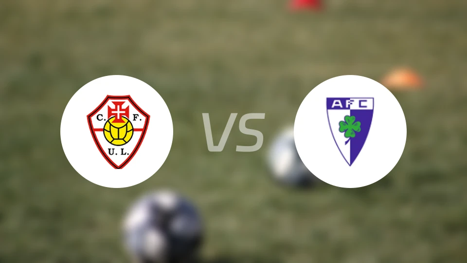 拉马斯联盟vs安拿迪亚比分预测【2026/04/04】