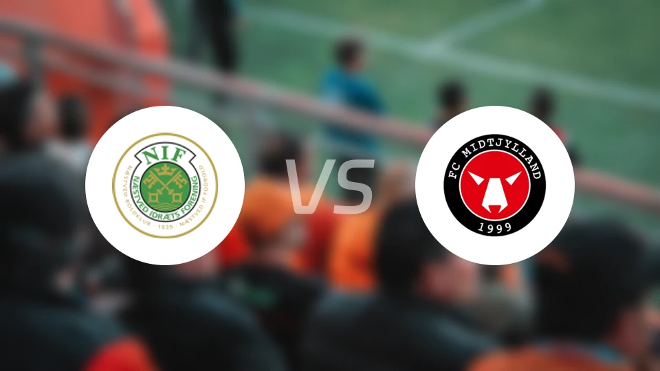 奈司特维德HG女足vs米迪兰特女足比分预测【2024/08/31】