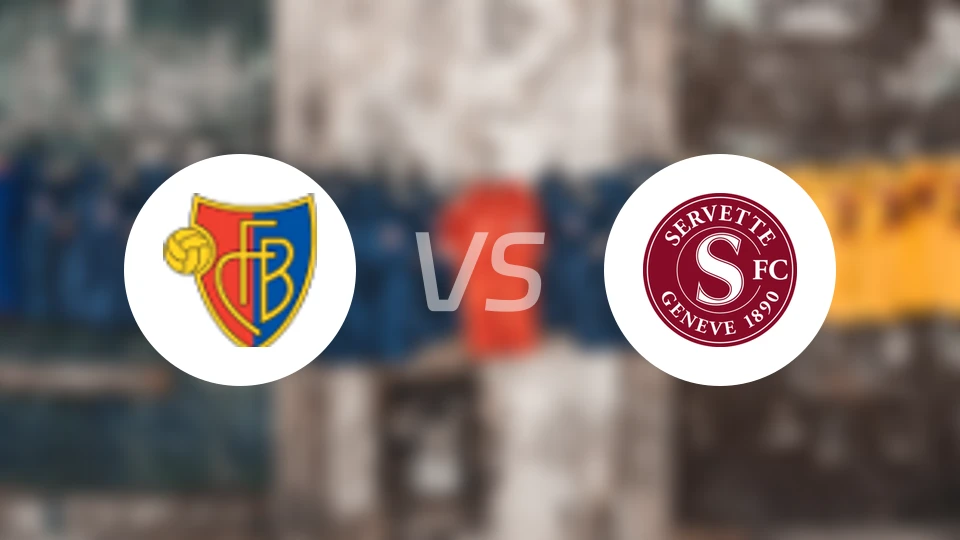 巴塞尔女足vs塞尔维特女足比分预测【2026/04/04】
