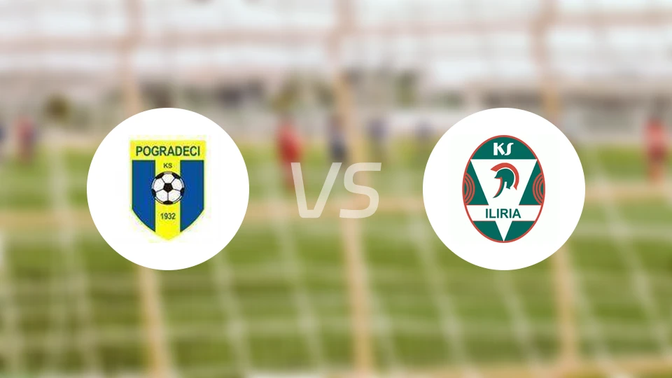 堡加迪斯vs铁达杜利斯比分预测【2025/11/29】