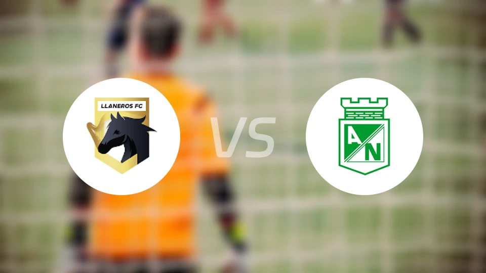 拉尼洛斯vs国民竞技比分预测【2025/10/31】