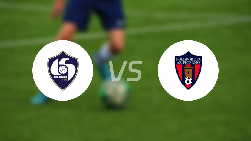 卡维塞vsAZ皮切尔诺比分预测【2026/03/09】