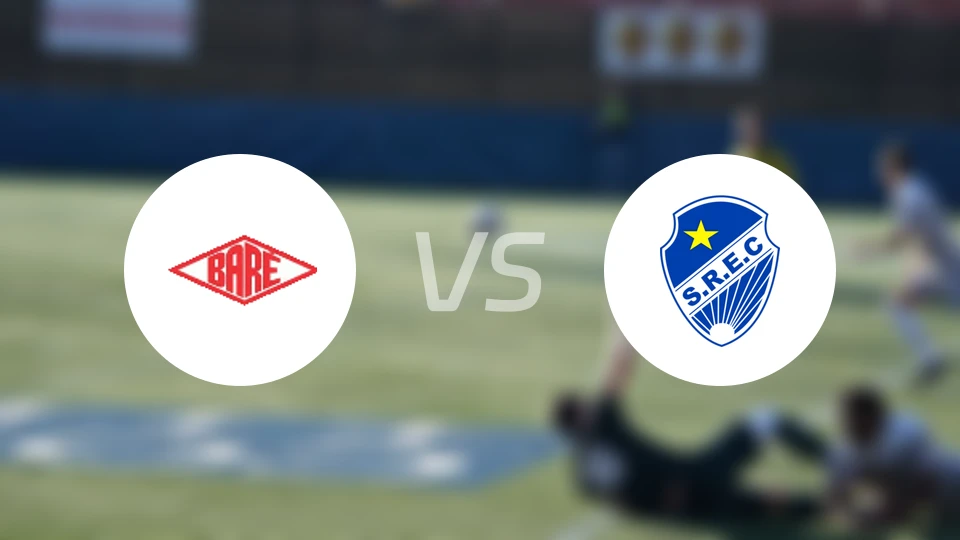 贝尔ECvs圣瑞蒙度RR比分预测【2026/03/08】