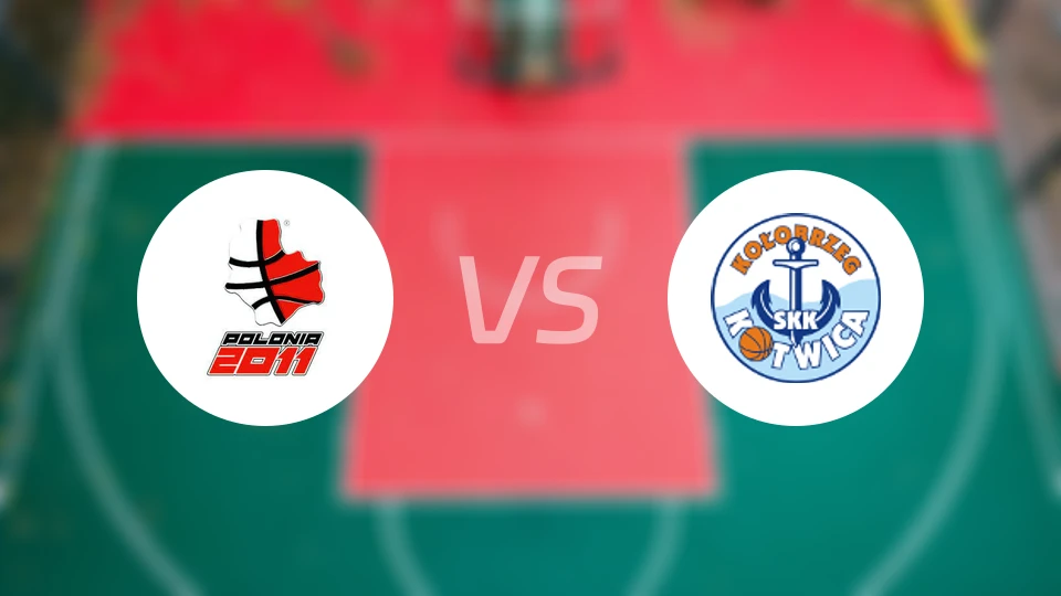 普隆尼亚vs克特威卡比分预测【2025/12/28】