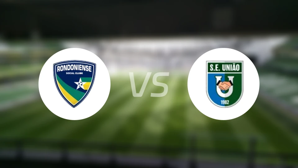 隆多诺波利斯vs卡可阿伦斯比分预测【2026/02/22】