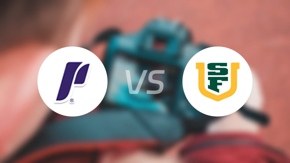 波特兰大学vs旧金山大学比分预测【2026/01/05】