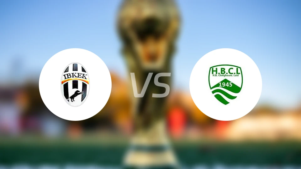 凯赫纳vs舍勒古姆莱德比分预测【2025/12/26】