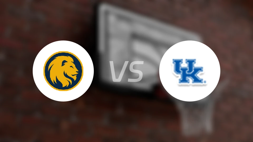 德克萨斯农工康莫斯女篮vs肯塔基大学女篮比分预测【2026/02/13】