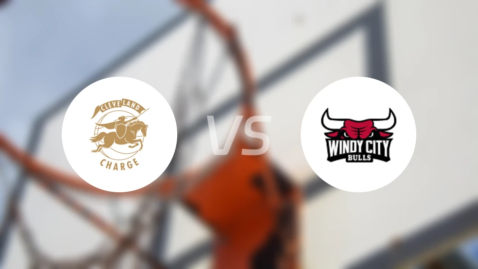 克利夫兰剑客vs风城公牛比分预测【2025/11/29】