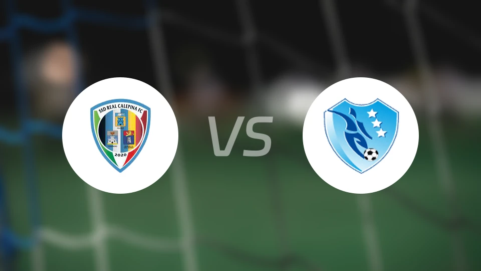 卡列皮纳vs宋德瑞奥比分预测【2025/12/14】