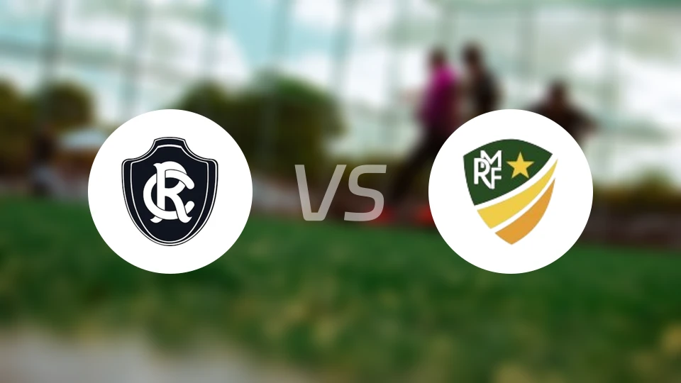 瑞模贝雷vs蒙特罗赖马比分预测【2026/03/30】