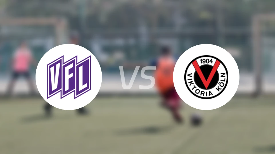 奥斯纳布吕克vs科隆胜利比分结果战报【2026/03/04】