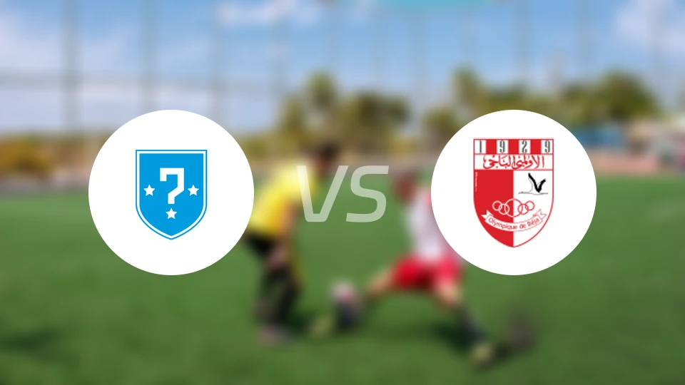 普罗格雷斯沙基特vs奥林比亚贝尔比分预测【2026/04/18】