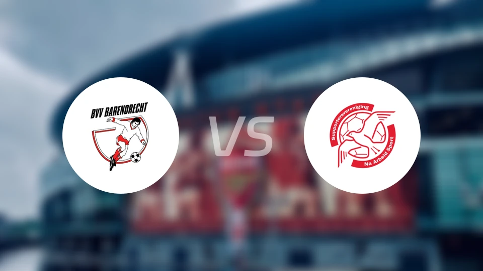 巴伦查捷特vs伊素美禾祖斯比分预测【2026/01/31】