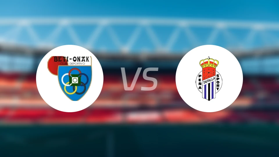 比堤欧纳克vs佩尼亚体育比分预测【2025/12/14】