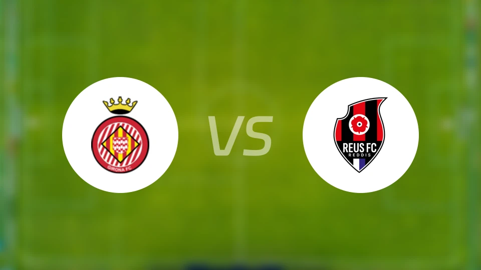 吉罗纳B队vs罗伊比分预测【2026/02/02】