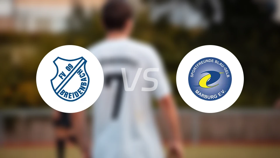 布雷登巴赫vsSF玛律堡比分结果战报【2024/08/04】